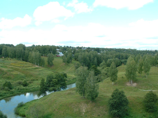 22555 (a): :1024x768